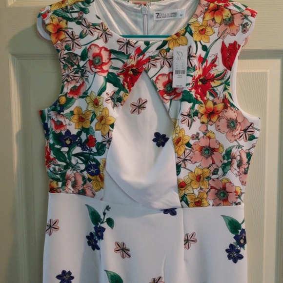 Clothes - Picture 3 of 3